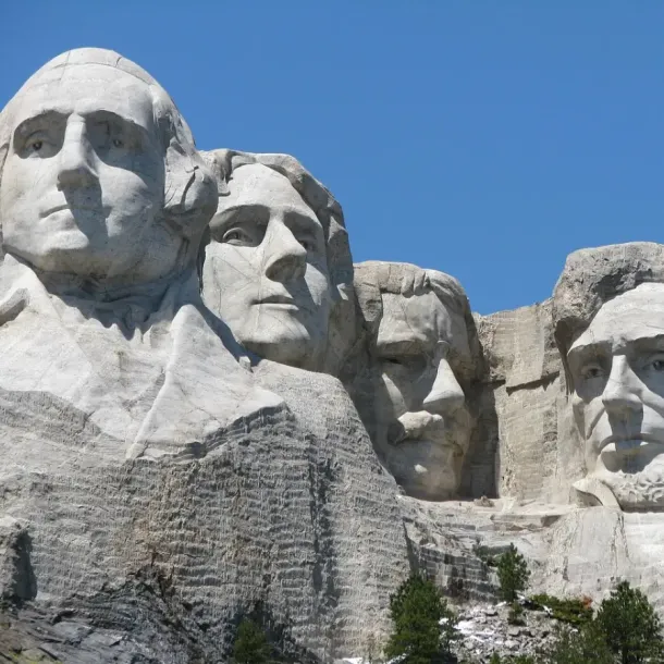 Visa processing for studying in Sydney