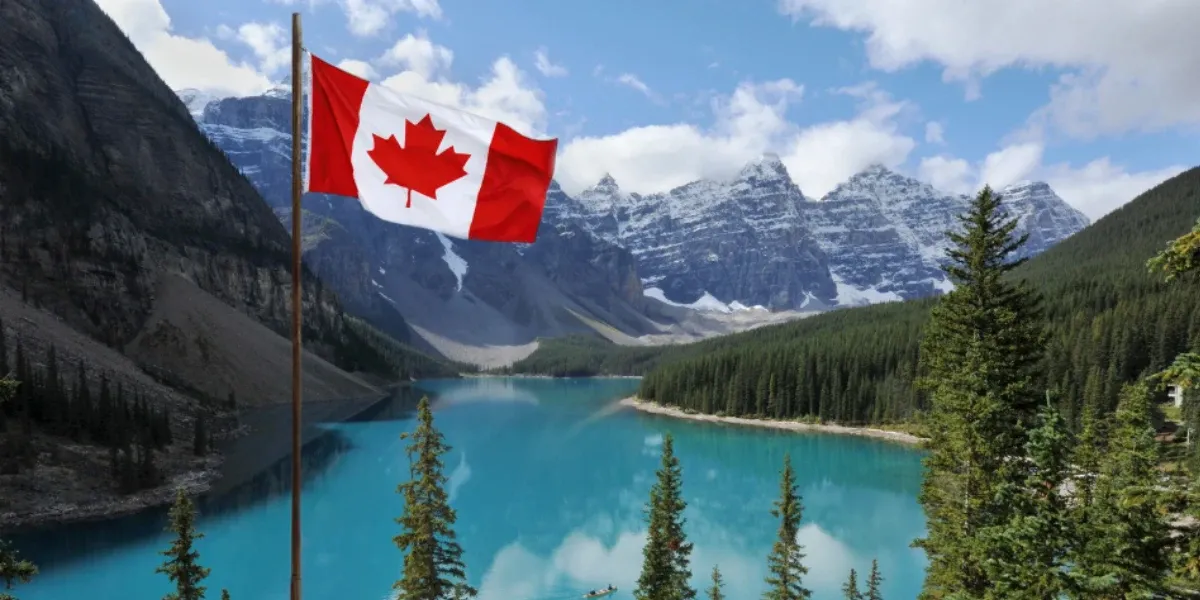 How Much Bank Balance is Required for a Canada Tourist Visa