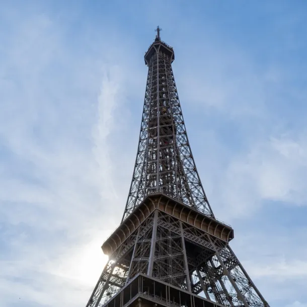 Visa processing for studying in Sydney