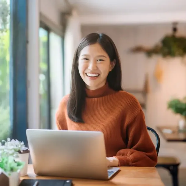 visa processing for students