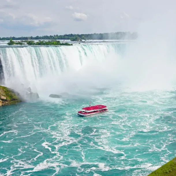 Visa processing for studying in Sydney