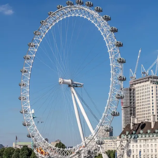 Visa processing for studying in Sydney