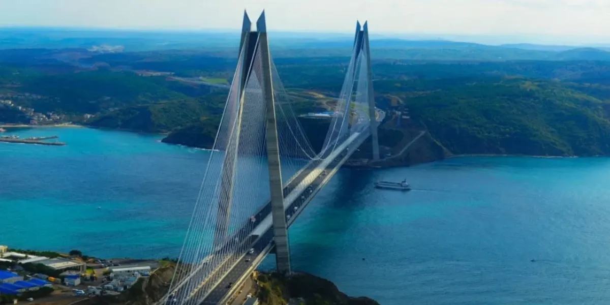 turkey tourist visa application