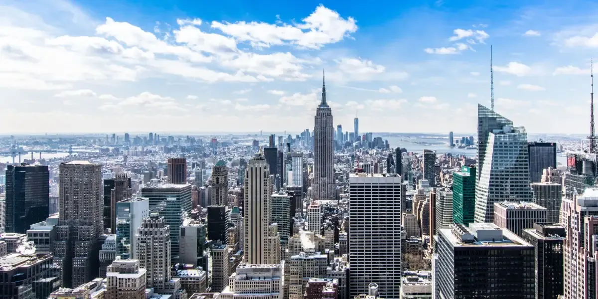 How Much Bank Balance is Required for a US Tourist Visa