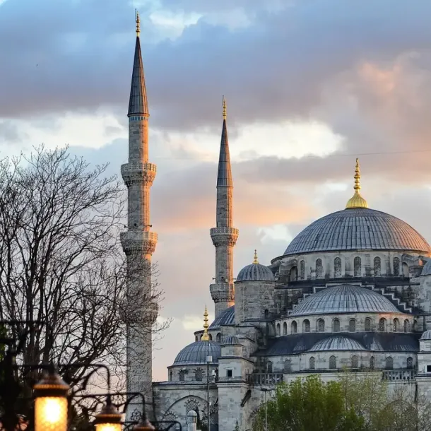 Visa processing for studying in Sydney