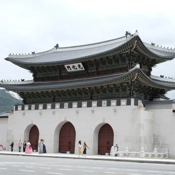 Visa processing for studying in Sydney