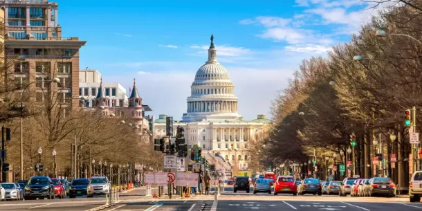 how to renew your us tourist visa in the philippines