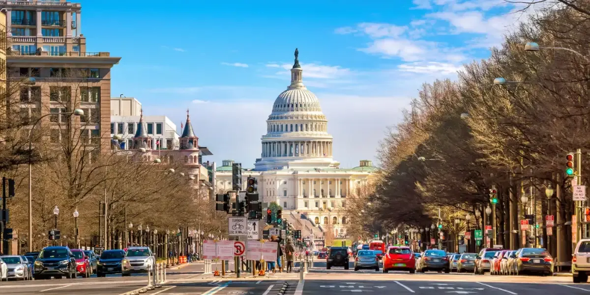 how to renew your us tourist visa in the philippines